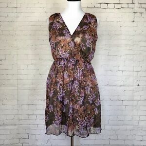 American Rag Dress